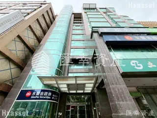 縮圖21